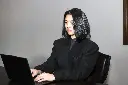 Max Fashion-6.webp