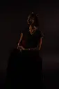 _MG_3232.webp