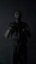 DSC01327.webp