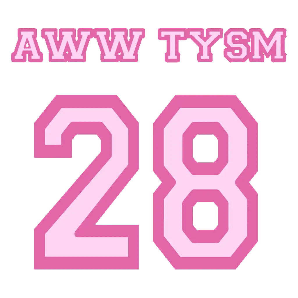 Yaya Back.webp