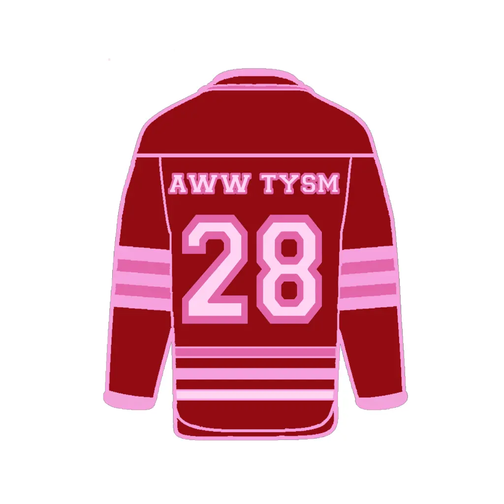 Hockey_Jersey_Flat_Blank_Back.webp