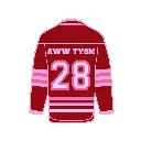Hockey_Jersey_Flat_Blank_Back.webp