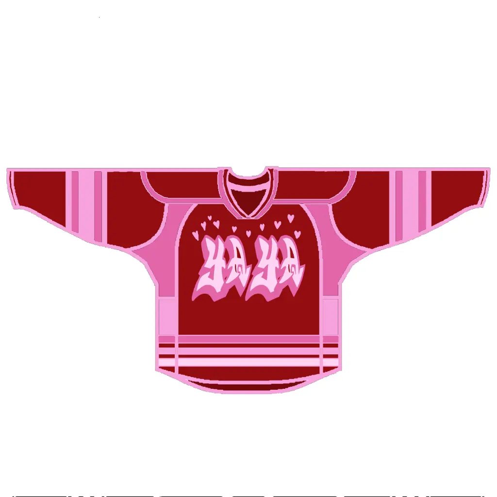 Hockey_Jersey_Flat_Blank_Front.webp