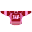 Hockey_Jersey_Flat_Blank_Front.webp