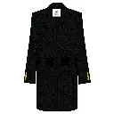 Single-Brested Coat Back.webp