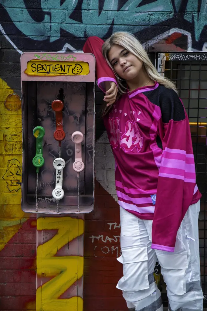 Graffiti-50.webp