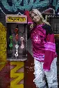 Graffiti-50.webp