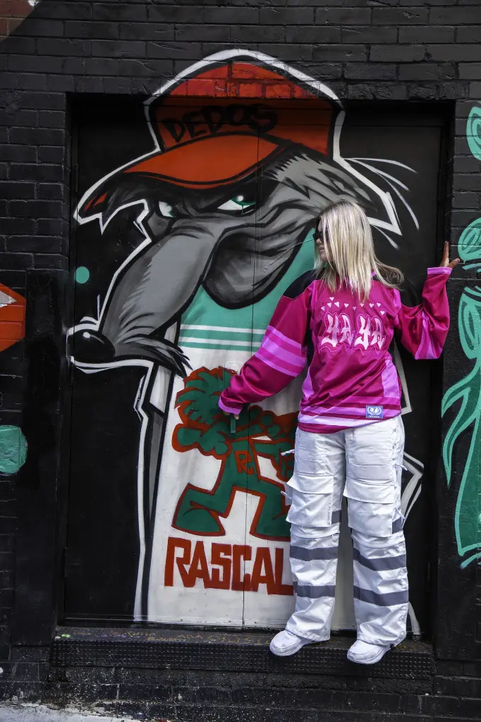 Graffiti-56.webp