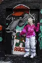 Graffiti-56.webp