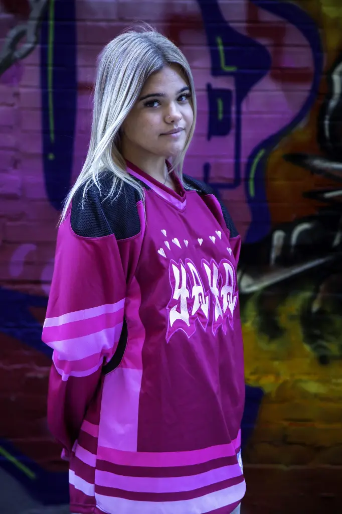Graffiti-58.webp