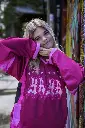 Graffiti-55.webp