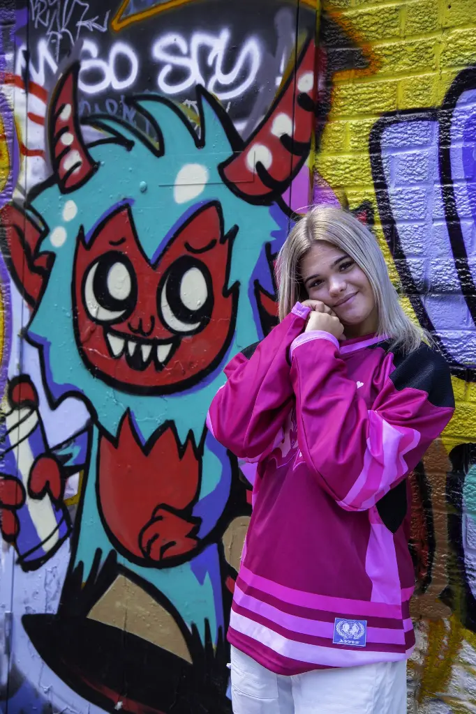 Graffiti-54.webp