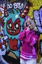Graffiti-54.webp
