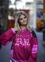 Graffiti-46.webp