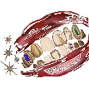 Lucky 7 Grill.webp