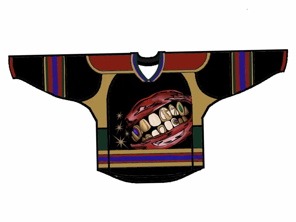 Lucky 7 Front.webp