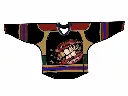 Lucky 7 Front.webp