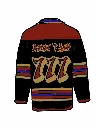 Lucky 7 Back.webp