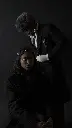 DSC01409.webp