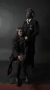 DSC01453.webp