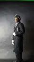 DSC01209.webp