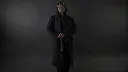 DSC01284.webp