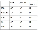 Firefighter Pants Sizing.webp