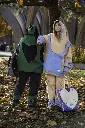 Max Fashion-56.webp