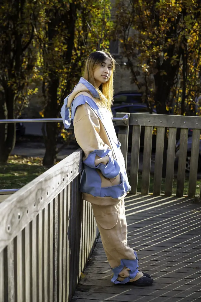 Max Fashion-29.webp
