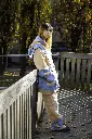 Max Fashion-29.webp