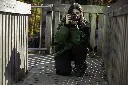 Max Fashion-31.webp
