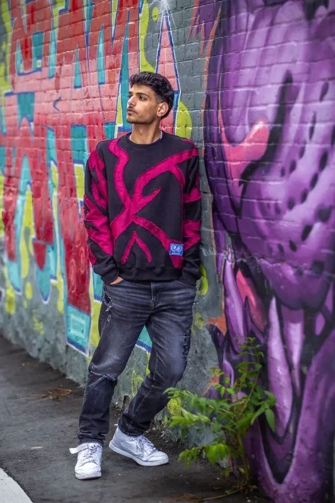 Graffiti-33.webp