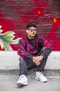 Graffiti-35.webp