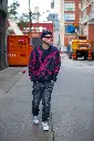 Graffiti-38.webp