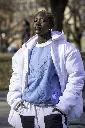 Max Fashion-63.webp