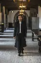 Max Fashion-2.webp