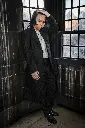 Max Fashion-12.webp