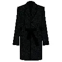Single-Brested Coat Front.webp