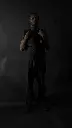 Compression Shirt