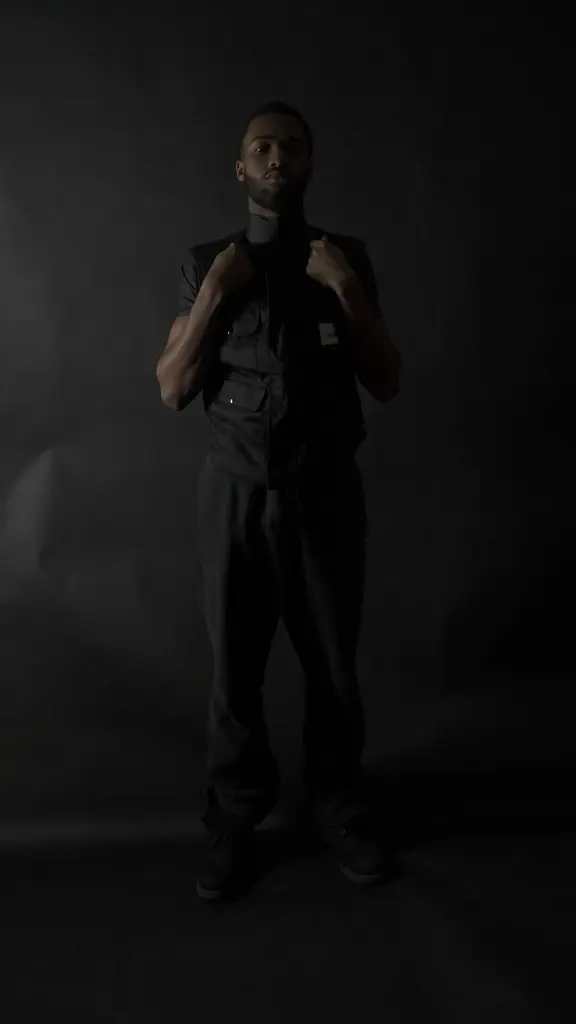 Compression Shirt